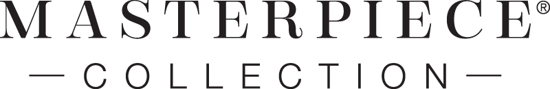 Masterpiece Collection